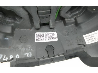 Руль Audi A3 8Y 2020 - года 8u0419091b