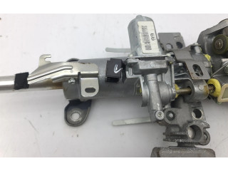    Рулевая рейка 450203019   Lexus GS 300 350 430 450H 2005 - 2012 года