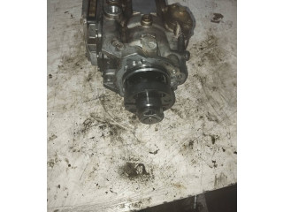 Vstřikovací čerpadlo Opel Zafira A