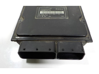 Řídící jednotka 11M3067CP01 McLaren 570S 2018