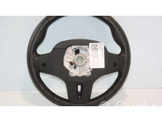 Volant BMW 4 G22 G23 G24 G26 2020 J00706, 32308746691