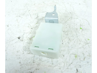 Řídící jednotka 88035FG010, 88035FG010 Subaru Legacy 2009