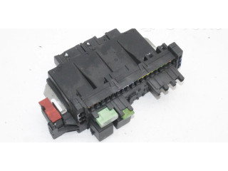 Pojistková skříňka A0345456232 Mercedes-Benz SL R230 2004