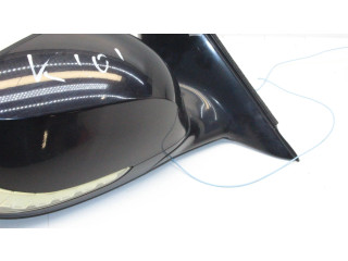 Зеркало электрическое Infiniti Q50 2014 - года