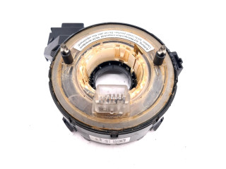 Подрулевой шлейф SRS 1K0959653C, 4303505   Skoda Octavia Mk2 (1Z)