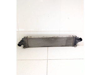 Интеркулер 6G919L440FE, M160629H Ford Galaxy
