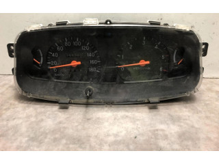 Панель приборов MR951375, MR951375 Mitsubishi L200