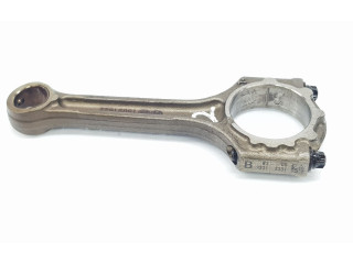 Шатун G3LC 2351003800, 2351003800    KIA Ceed  