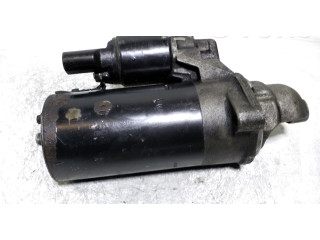 Turbodmychadlo Стартер 0001109260, 059911023R Audi A8 S8 D3 4E