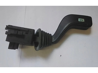 Ручка стеклоочистителей 09185413   Opel Meriva A