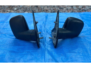 Zpětné zrcátko Volkswagen Transporter - Caravelle T5 2008