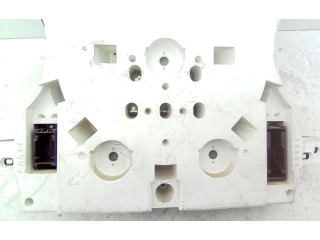 Панель приборов 6211-6936283, 6211-6936283   Mini One - Cooper R50 - 53       