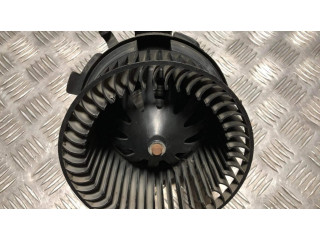 Вентилятор печки 64245 Citroen Xsara Picasso