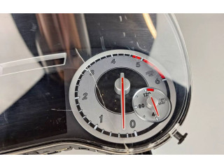 Панель приборов A1769008300 Mercedes-Benz A W176