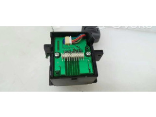 Переключатель дворников 6G9T17A553AC   Ford Galaxy