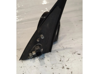 Зеркало электрическое Opel Meriva A 2003 - 2010 года