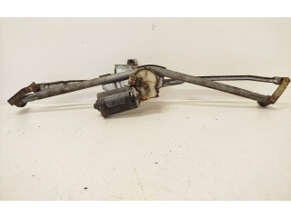 Комплект механизма стеклоочистителей Volkswagen PASSAT B4  1994 - 1996 года 357955113C, 0390241108      