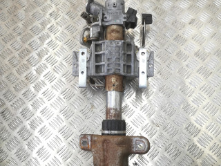  рейка  Колонка рулевая 38006045, CL343C529AD   Ford F150 