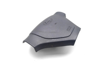 Подушка безопасности водителя TB56101E Hyundai Getz