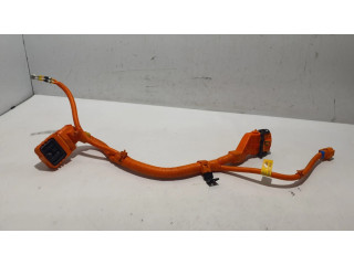 Другой проводник