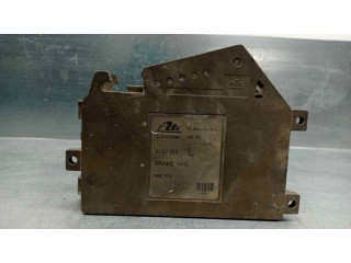 Блок управления 4107363, 10094106004 Saab 9000 CD