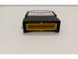 Блок подушек безопасности 7E0959655C   Volkswagen Transporter - Caravelle T5