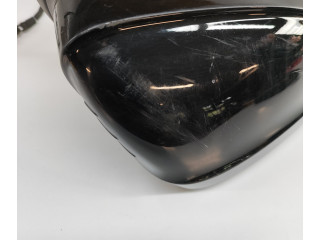 Зеркало (механическое)       Audi A5  2016 -  года   