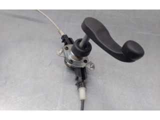 Электрический механизм для подъема окна без двигателя 9222EL, 5PUERTAS Citroen Nemo