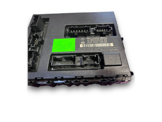 Блок комфорта A1695456332   Mercedes-Benz A W169   