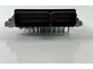 Řídící jednotka 30729999AA Volvo XC90 2008