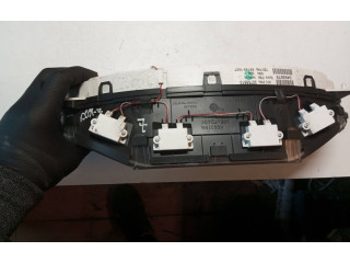 Панель приборов 30765610   Volvo XC90       