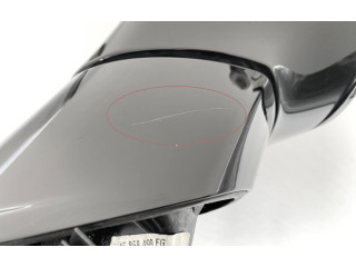 Zpětné zrcátko Porsche Cayenne (92A) 2017 7P5858499EG, P5858499G