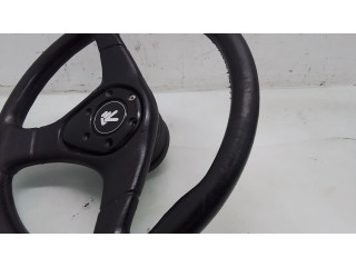 Volant BMW 3 E36 1996