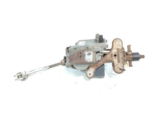    Рулевая рейка 8200035272   Renault Scenic II -  Grand scenic II 2003-2006 года