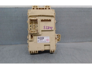 Модуль управления BSM 91950G251413, 1318827056YURA   Hyundai Ioniq    