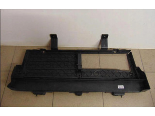 Volant Jaguar E-Pace 2021 J9C3-8475-A