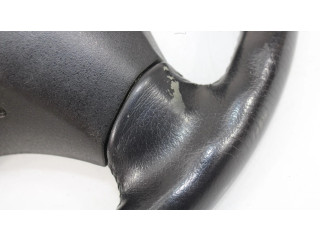 Руль Mitsubishi Grandis - года 4109NEGRO