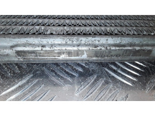 Интеркулер 8743870 Volvo XC90 2.5