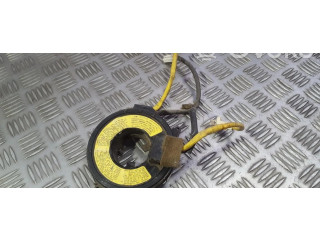 Подрулевой шлейф SRS Mitsubishi Lancer