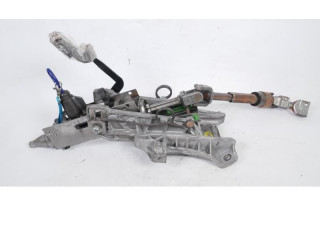 Генератор 4M513C529AF, 4M513C529AF Ford C-MAX I