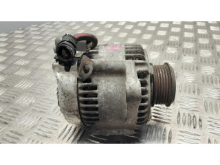 Генератор 2706033030 Toyota Yaris 1.0