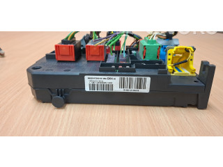 Řídící jednotka 9801622880, 9663123380 Peugeot 508 2013