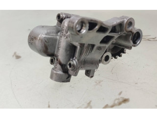 Čerpadlo oleje 045115105C Seat Ibiza IV (6J,6P) BMS