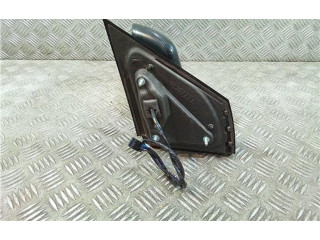 Зеркало (механическое)       Fiat Freemont   -  года   