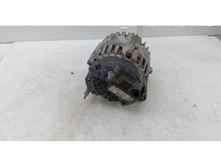 Генератор 03L903023F Volkswagen Golf VI