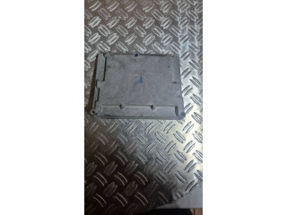 Блок управления двигателя 30729274A   Volvo V50