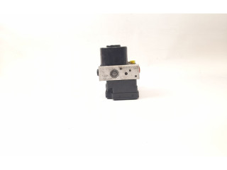 Блок АБС 1K0614117AC Volkswagen Caddy 2004 - 2010 года