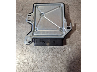 Блок подушек безопасности 3Q0959655BA   Volkswagen PASSAT B8