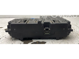 Модуль «Bluetooth» 51867602, 51867602 Fiat Grande Punto