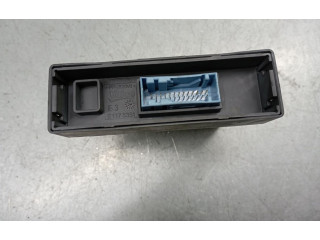 Блок комфорта 9844264880, E286424   Citroen C4 III e-C4   